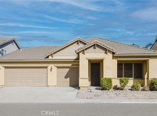 650 Cedar Mountain Dr, Newman, CA
