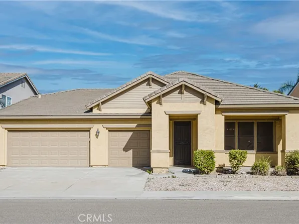 650 Cedar Mountain Dr, Newman, CA 95360