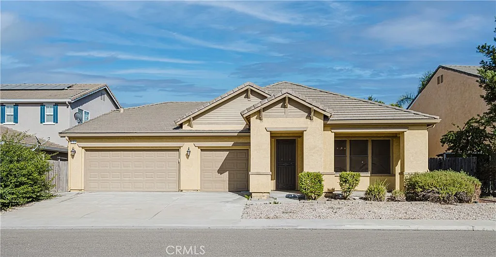 650 Cedar Mountain Dr photo 1