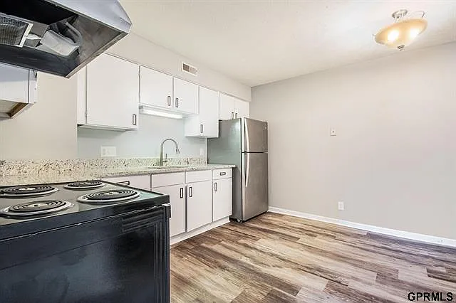 2 bed, 800 sqft, $950 — Photo 4