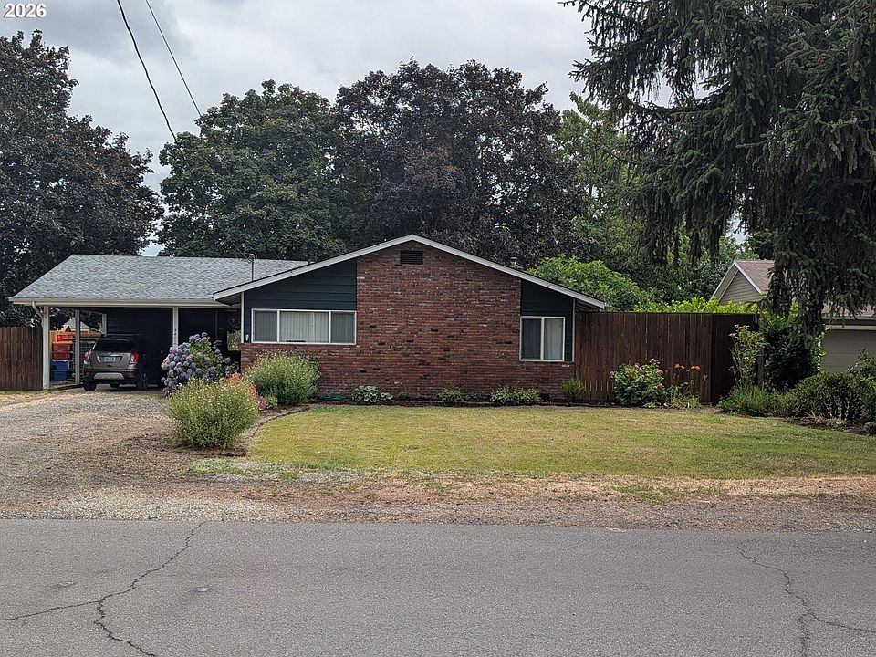 1st image of 3400 7th St