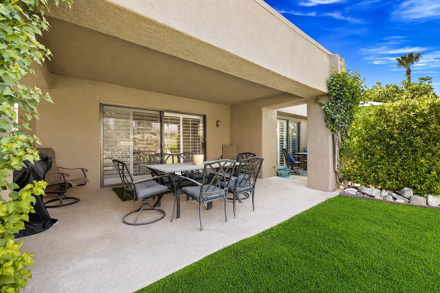 2 bed, 1263 sqft, $2,900 — Photo 3
