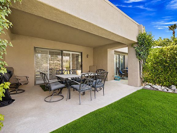 3rd image of 48825 Mescal Ln