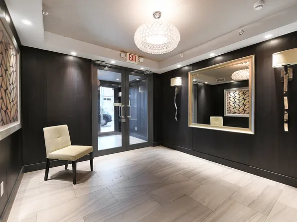 106-20 70th Avenue image 1 of 13