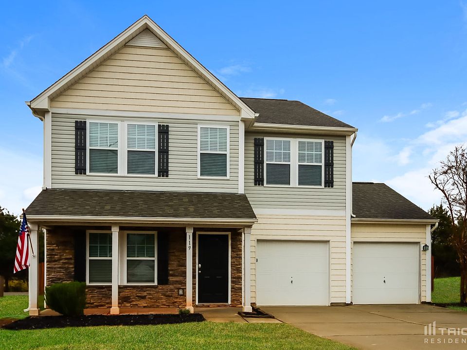 1st image of 119 Kingsgate Ct