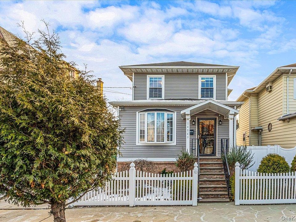 1st image of 14940 15th Drive