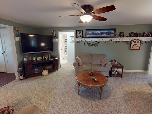 4th image of 112 Panorama Dr