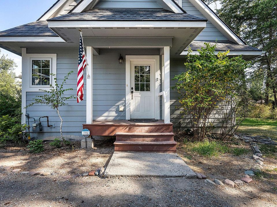 24 River Falls Dr, Columbia Falls, MT 59912 Zillow