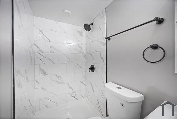 6016 Marquette Rd — Photo 7