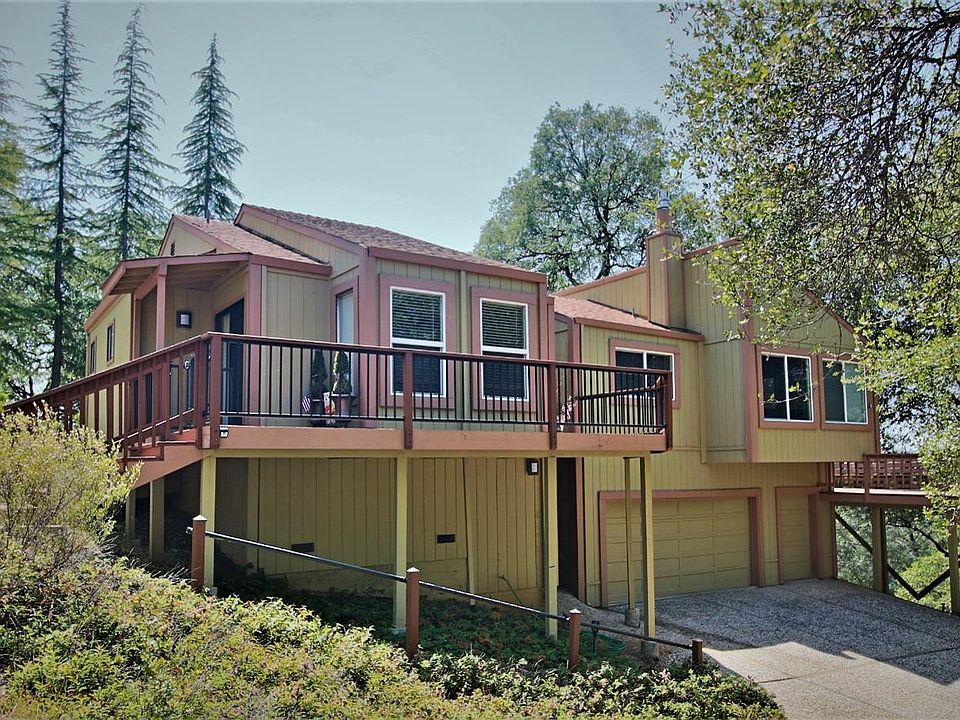 12620 Jayhawk Ct, Penn Valley, CA 95946 Zillow