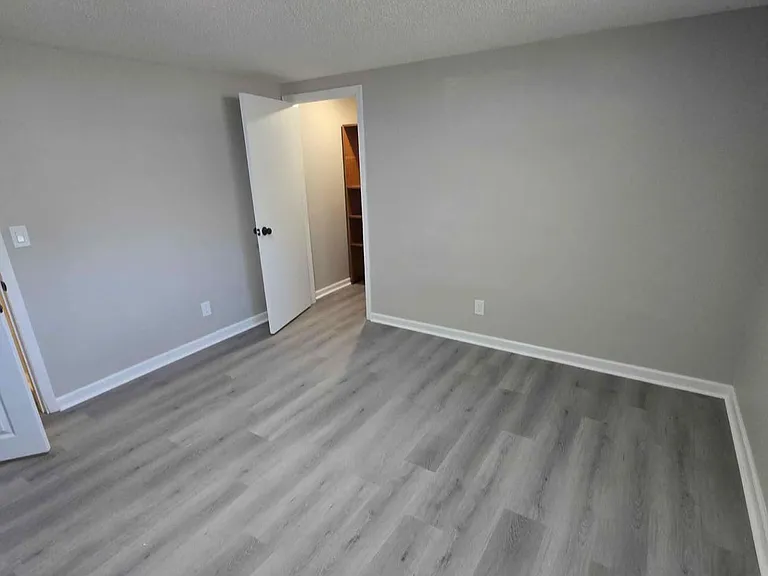 1116 Pine St #A — Photo 5