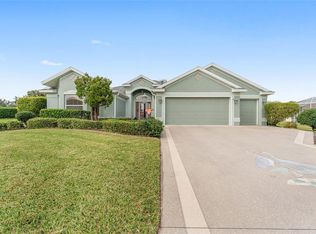 1733 Sanderling St, The Villages, FL 32162