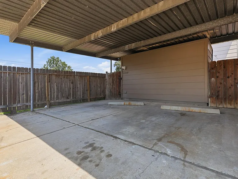 12449 Sharpview Dr #2449 — Photo 23
