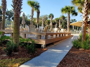 131 Devils Elbow Ln #131, Hilton Head Island, SC 29926