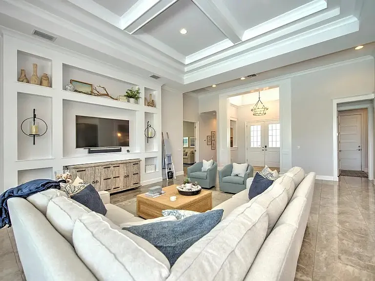 4968 Andros Dr — Photo 10