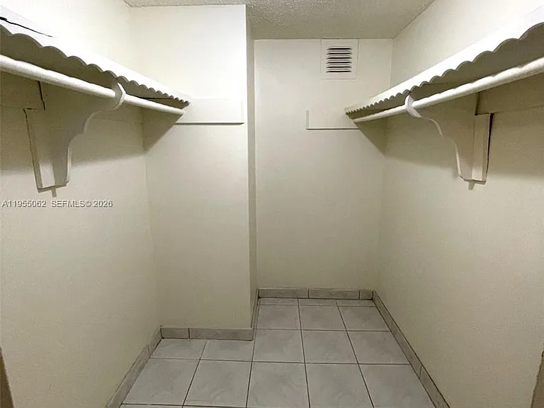 4191 NW 41st St #418 — Photo 5