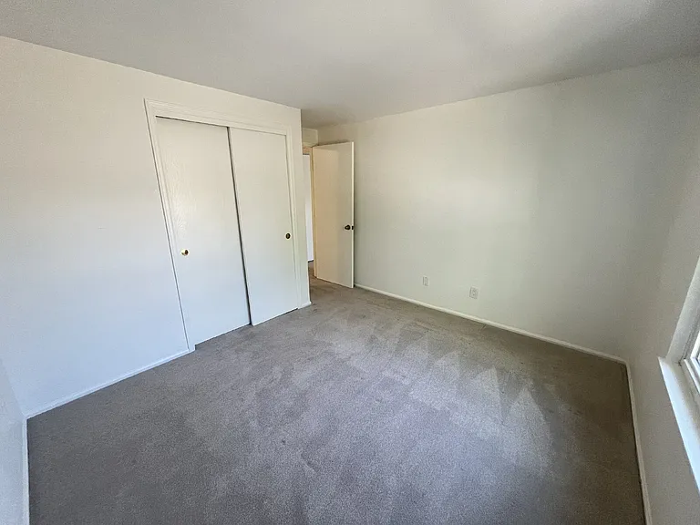 7052 E Briarwood Dr — Photo 27