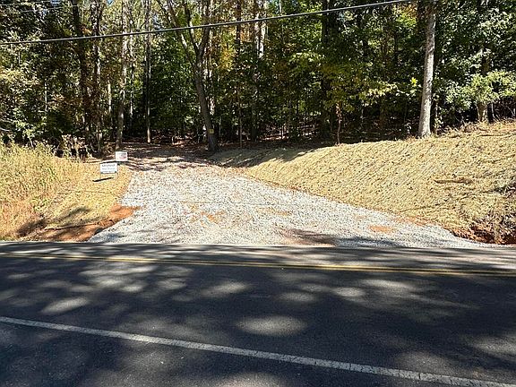 5th image of 2050 Jones Bend Rd