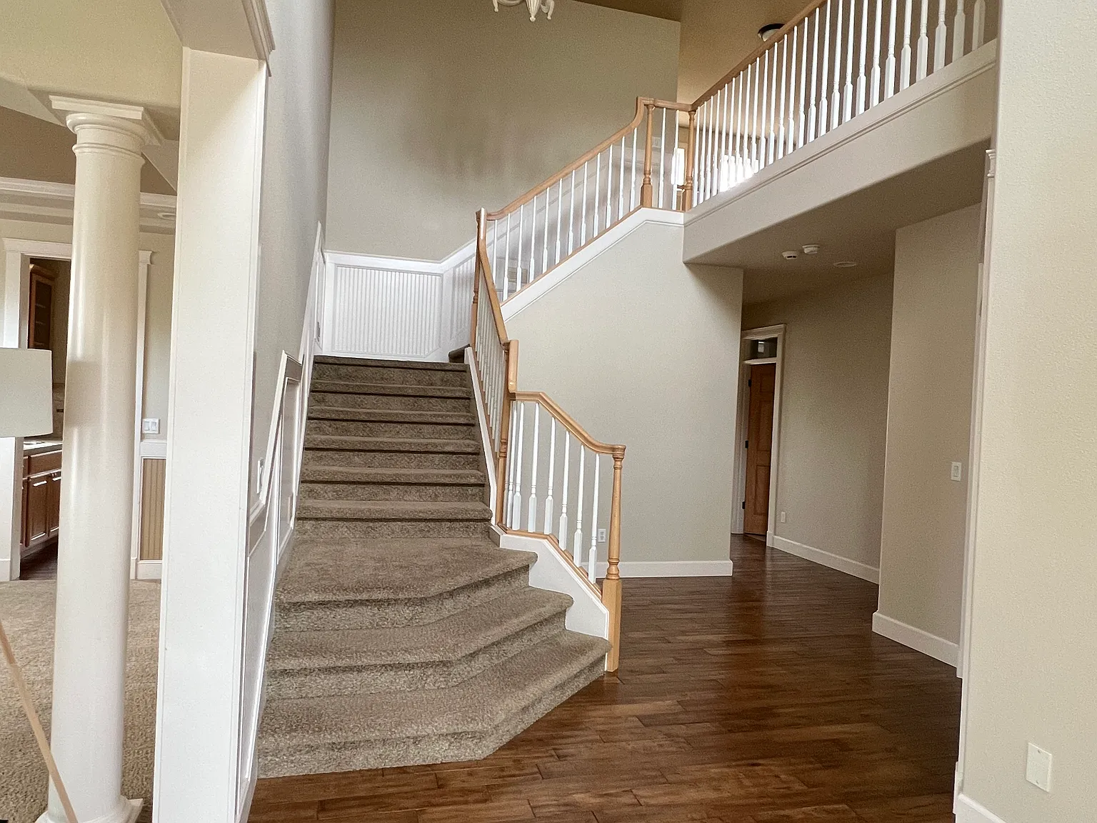 4 bed, 2.5 bath, 3020 sqft, $3,685 — Photo 3