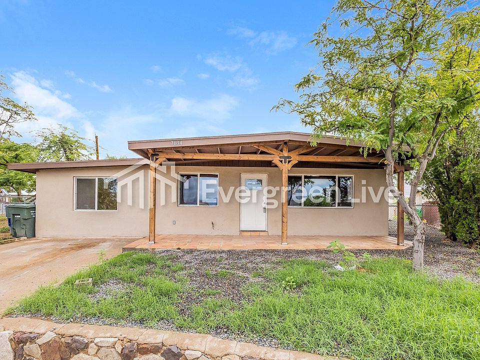 1st image of 7034 S Leary Dr