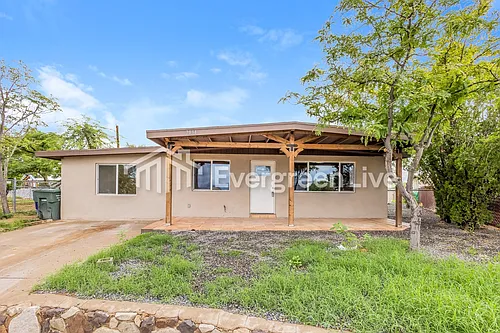 7034 S Leary Dr Photo 1 7034 S Leary Dr Photo 1