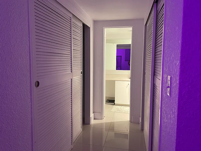 4001 S Ocean Dr #16H — Photo 21