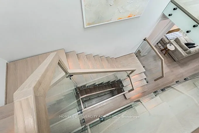 1078 Cherriebell Rd — Photo 24