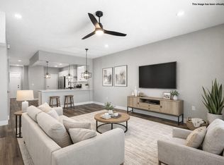 26532 Castleview Way, Zephyrhills, FL 33544