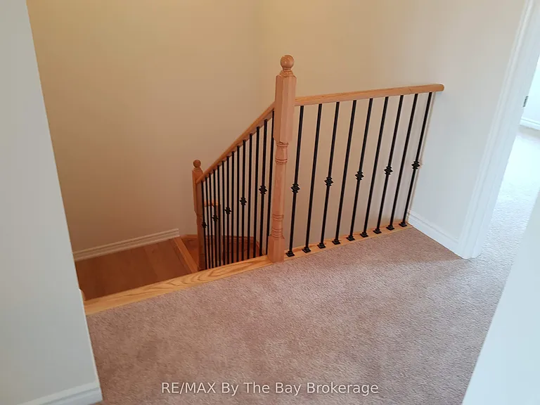 162 Allegra Dr — Photo 8