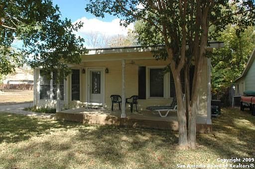 1st image of 1040 Hayselton Ave