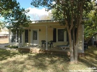 1040 Hayselton Ave, New Braunfels, TX 78130