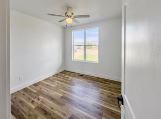 1672 Kaleigh Cir S, Cortez, CO 81321
