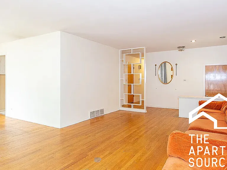 7407 N California Ave #HOUSE — Photo 15