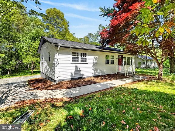 2nd image of 5408 Towles Mill Rd