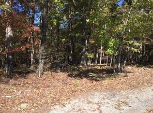 0 Flint Hill Rd, Rocky Mount, VA 24151