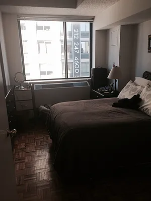 Rented by Owner | media 3