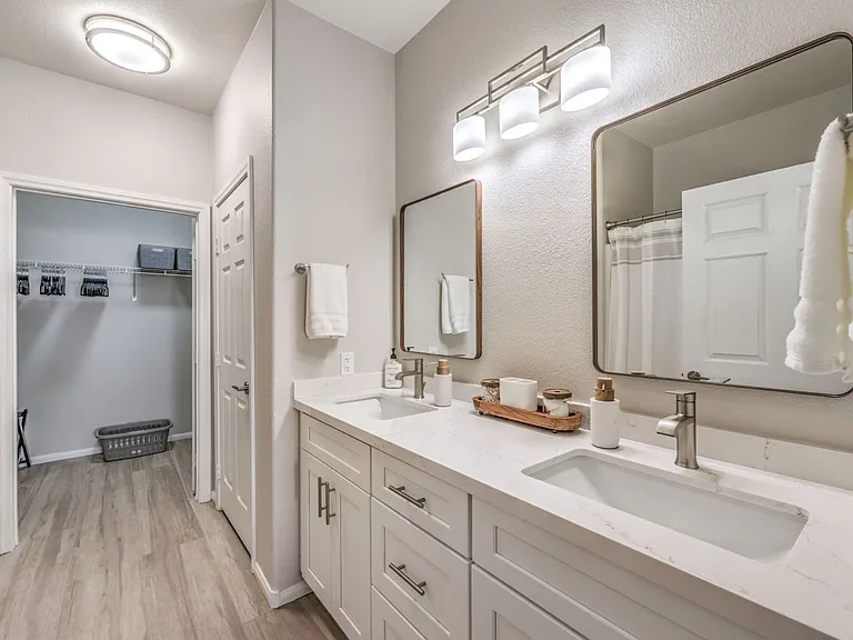 855 N Stephanie St #1015 — Photo 17