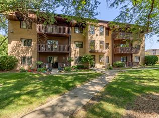 3119 Ingalls Ave APT 2A, Joliet, IL 60435