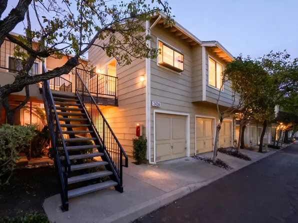 2436 Sebastopol Ln APT 2, Hayward, CA 94542