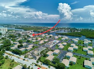 210 Horizons W #208, Boynton Beach, FL 33435