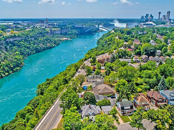 4th image of 5007 River Rd