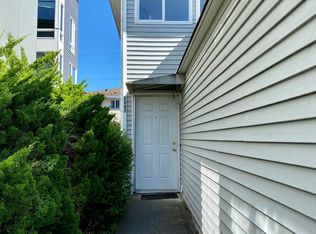 2442 NW 64th St, Seattle, WA 98107