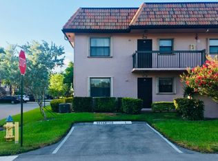 10641 NW 10th St #101, Hollywood, FL 33026