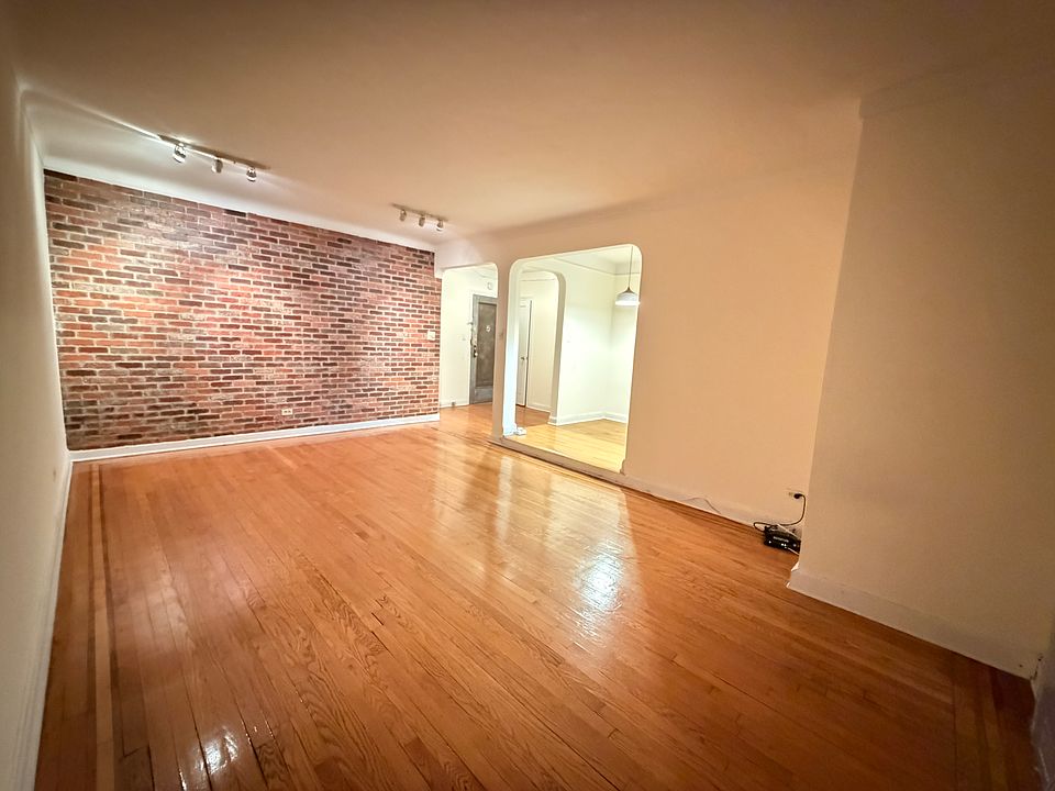 1st image of 3530 81st St APT 6A
