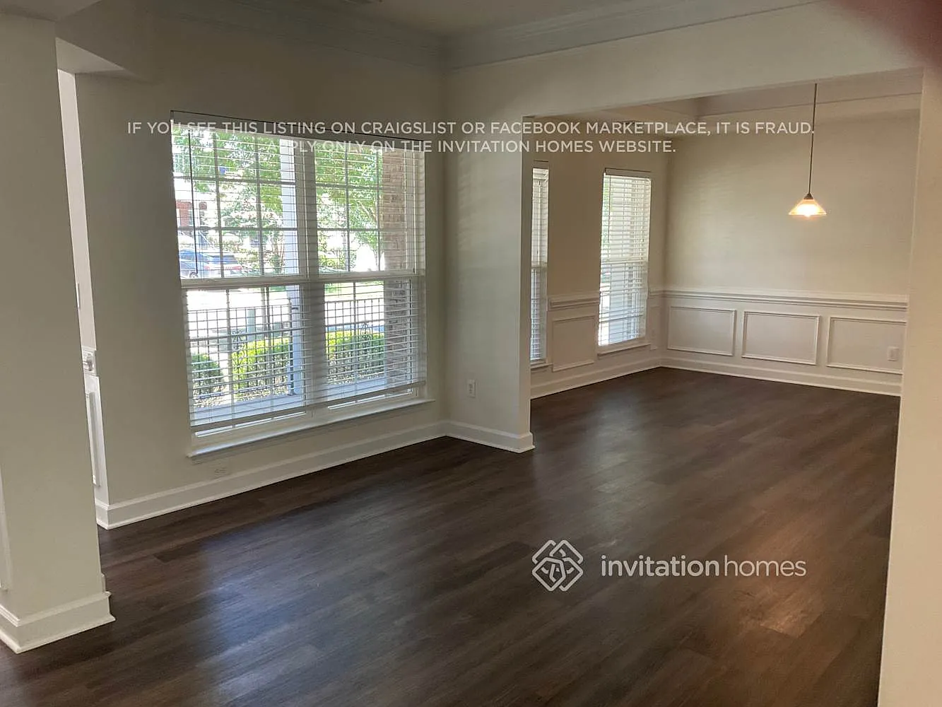 8121 Acacia Ct Waxhaw, NC 28173 — Photo 2