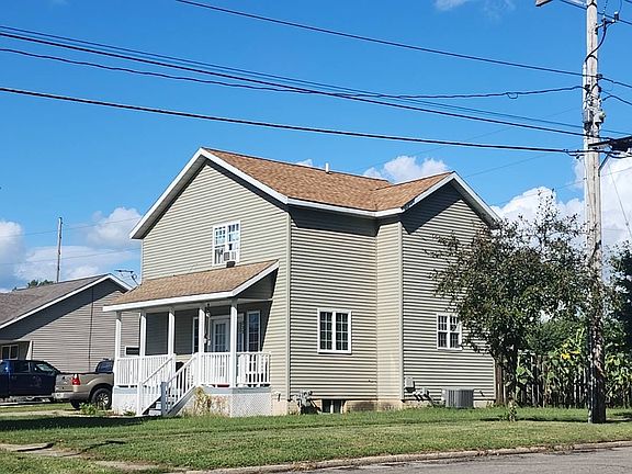 2nd image of 313 Jacob St