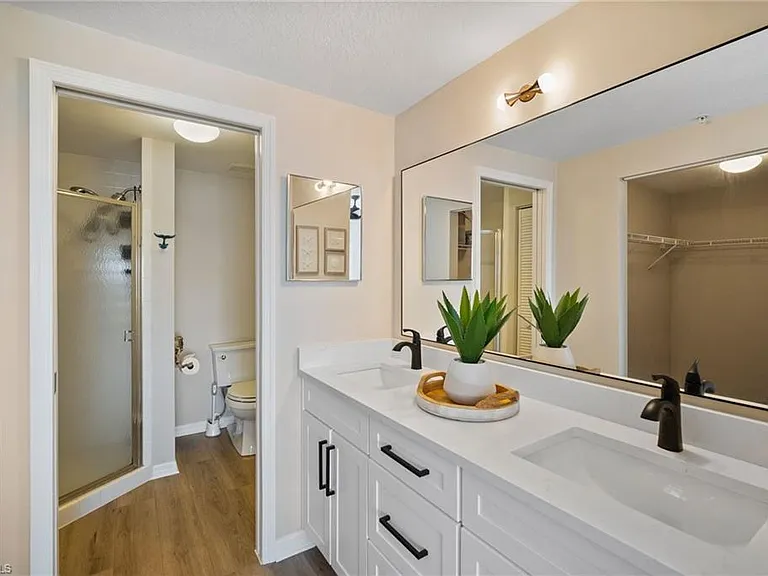 22748 Island Pines Way #403 — Photo 16