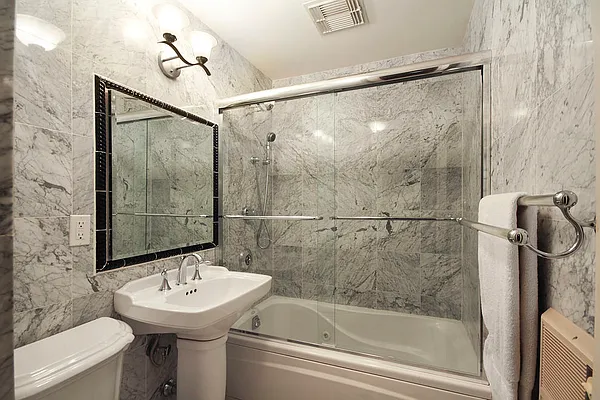 Sold by Corcoran | media 5