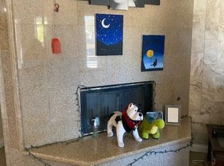 15698 Via Quedo, Desert Hot Springs, CA 92240