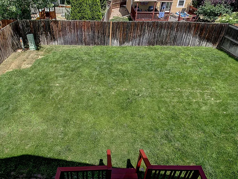 12540 Beach St — Photo 28